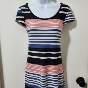 Derek Heart size S maxi dress